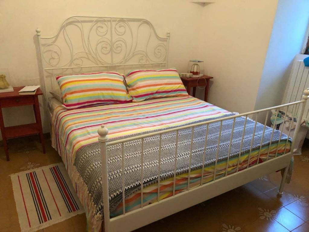 Rustico / casale a Ostuni in C.da Fantese - Foto 4