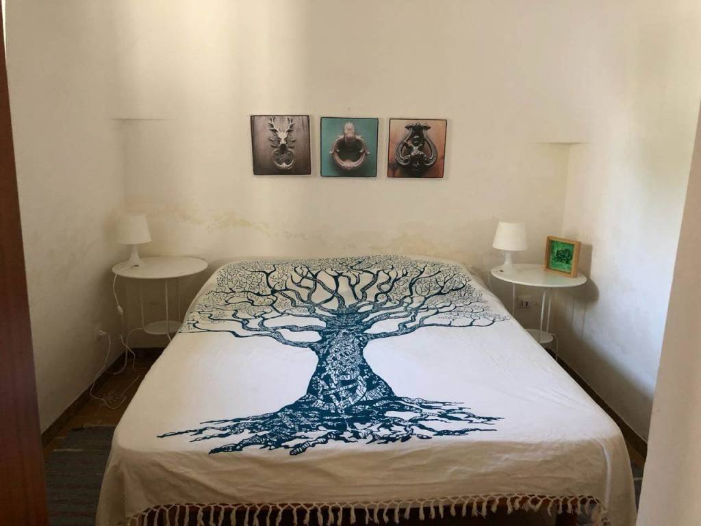 Rustico / casale a Ostuni in C.da Fantese - Foto 5