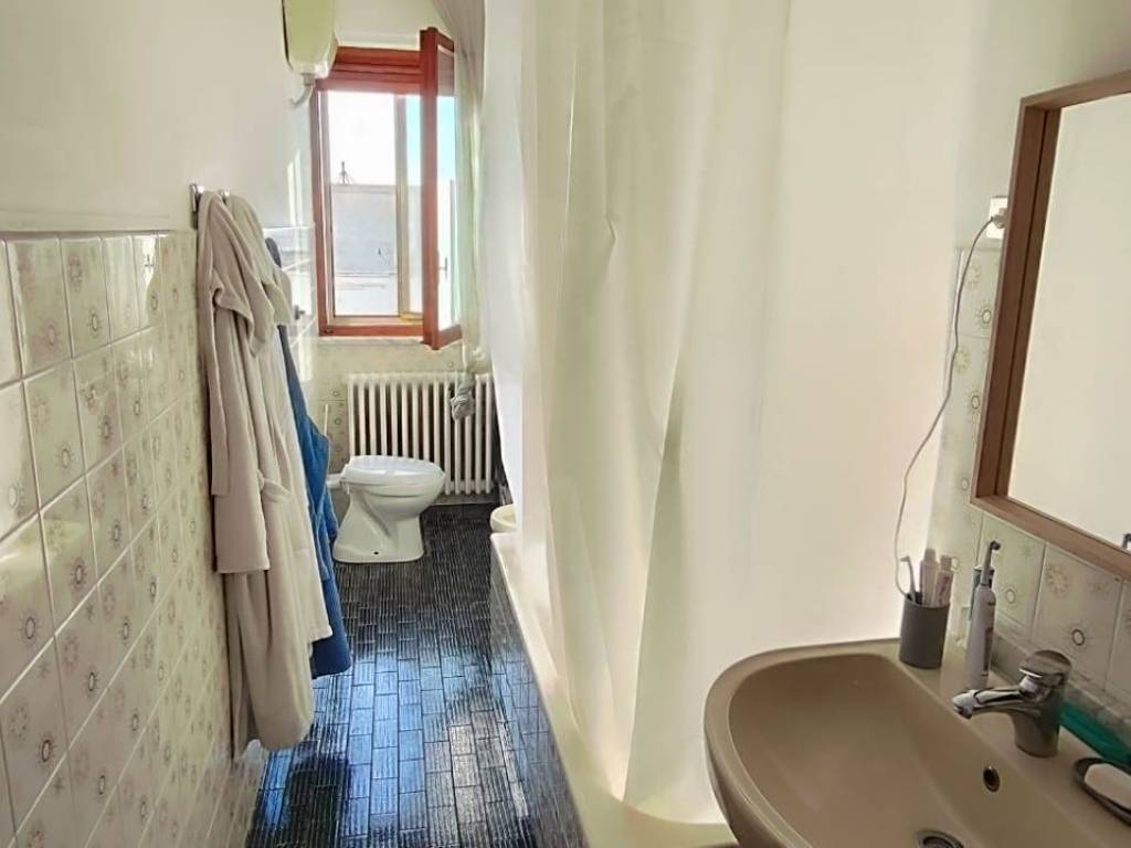Appartamento a Martina franca in VIA VIRGILIO 35 - Foto 5