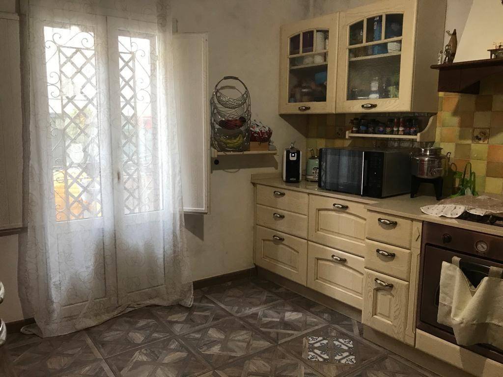 Villetta a schiera a Scicli - Foto 4