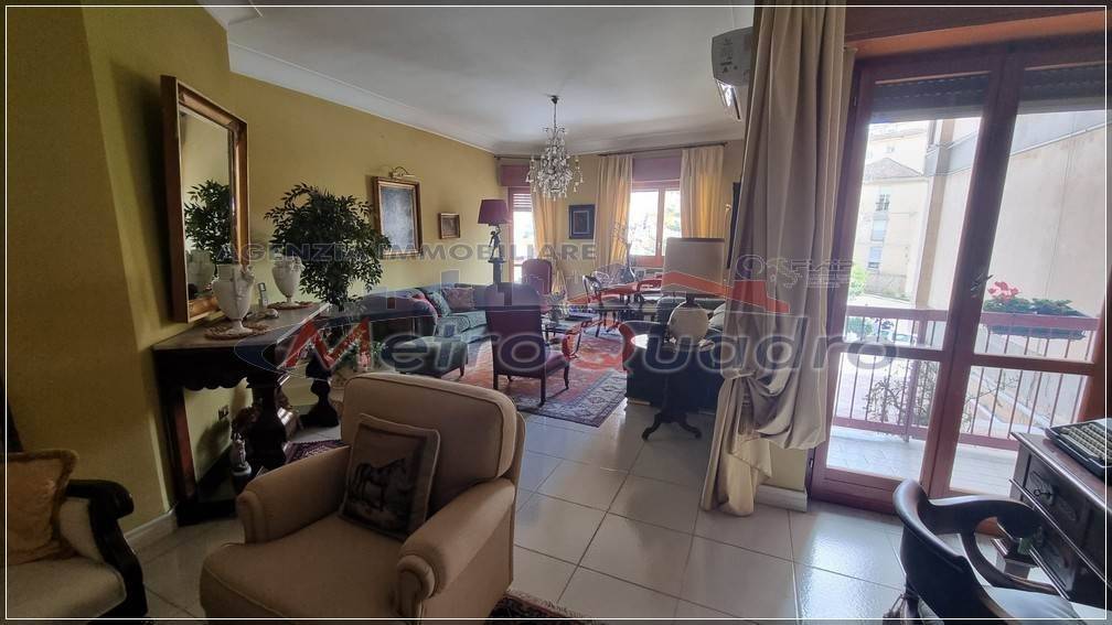 Appartamento a Canicattì - Foto 2
