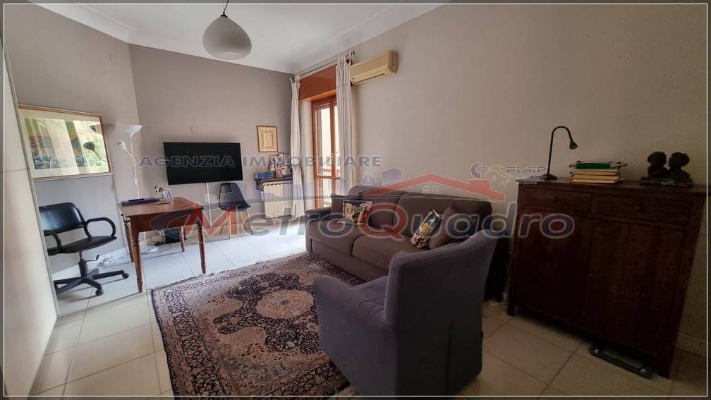 Appartamento a Canicattì - Foto 3