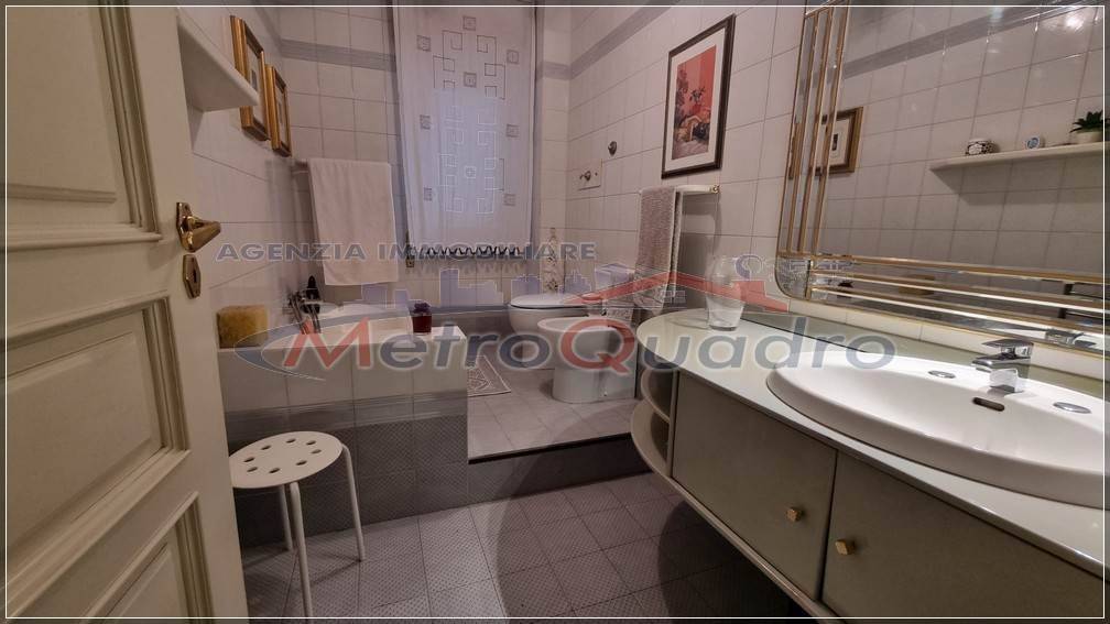Appartamento a Canicattì - Foto 4