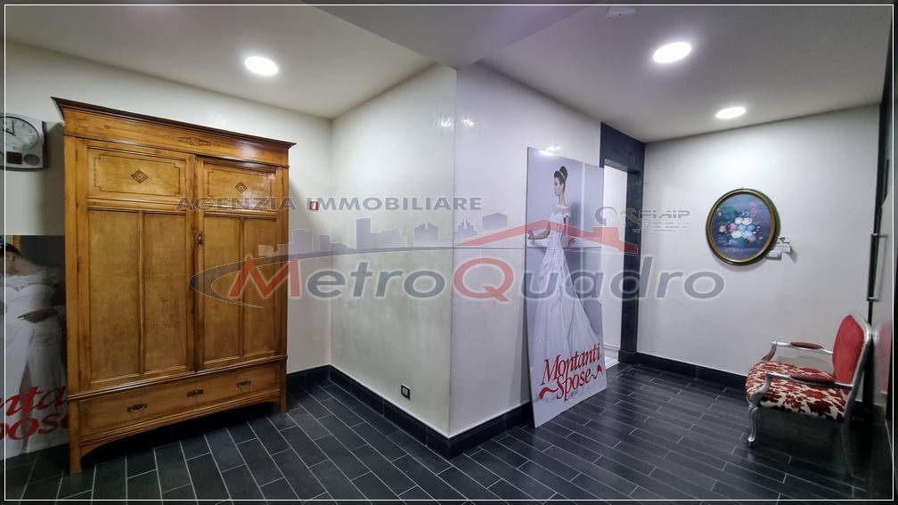 Immobile a Canicattì - Foto 3