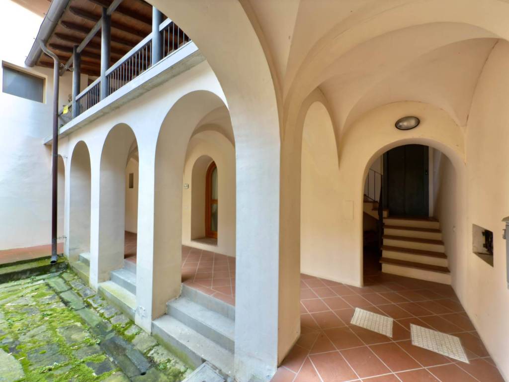 Appartamento a Pistoia - Foto 2