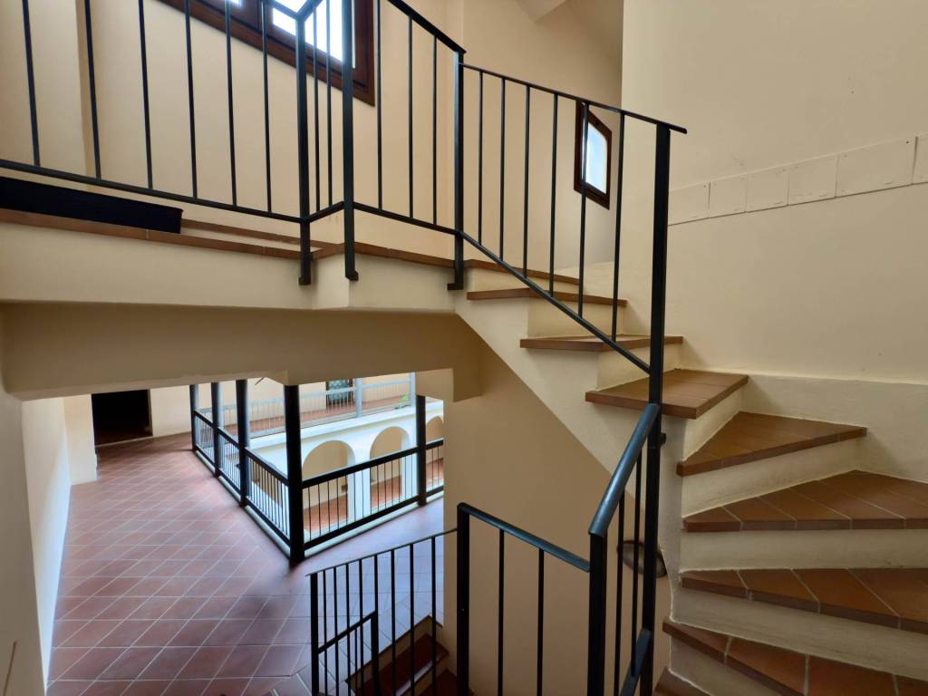 Appartamento a Pistoia - Foto 3
