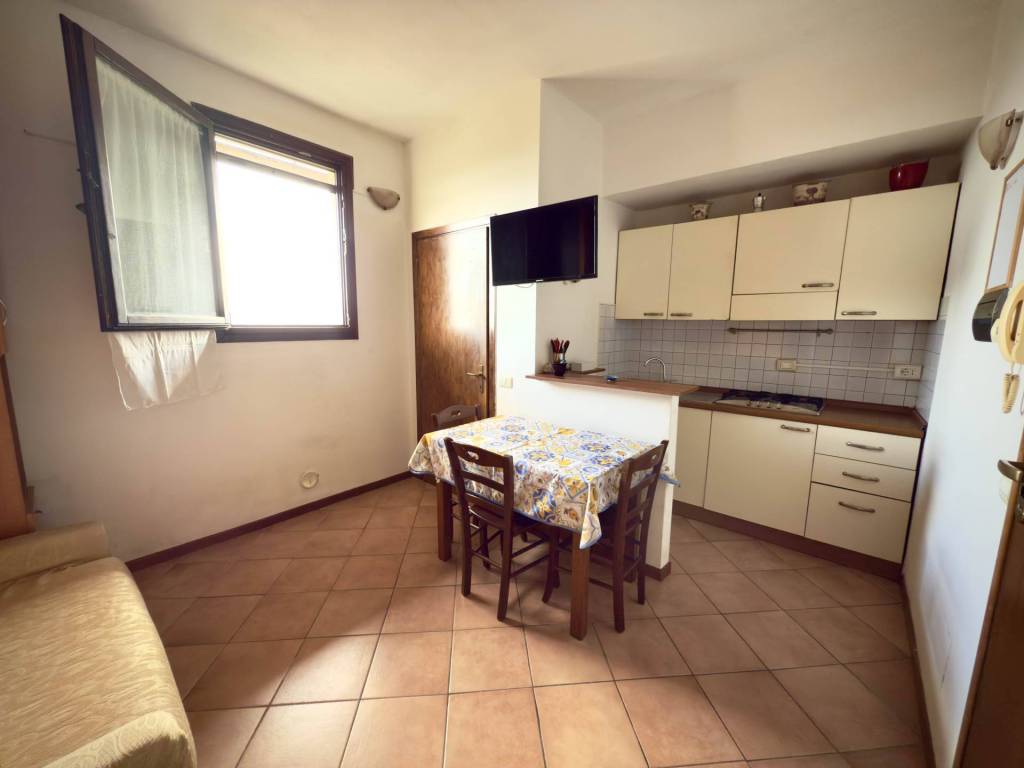 Appartamento a Pistoia - Foto 4