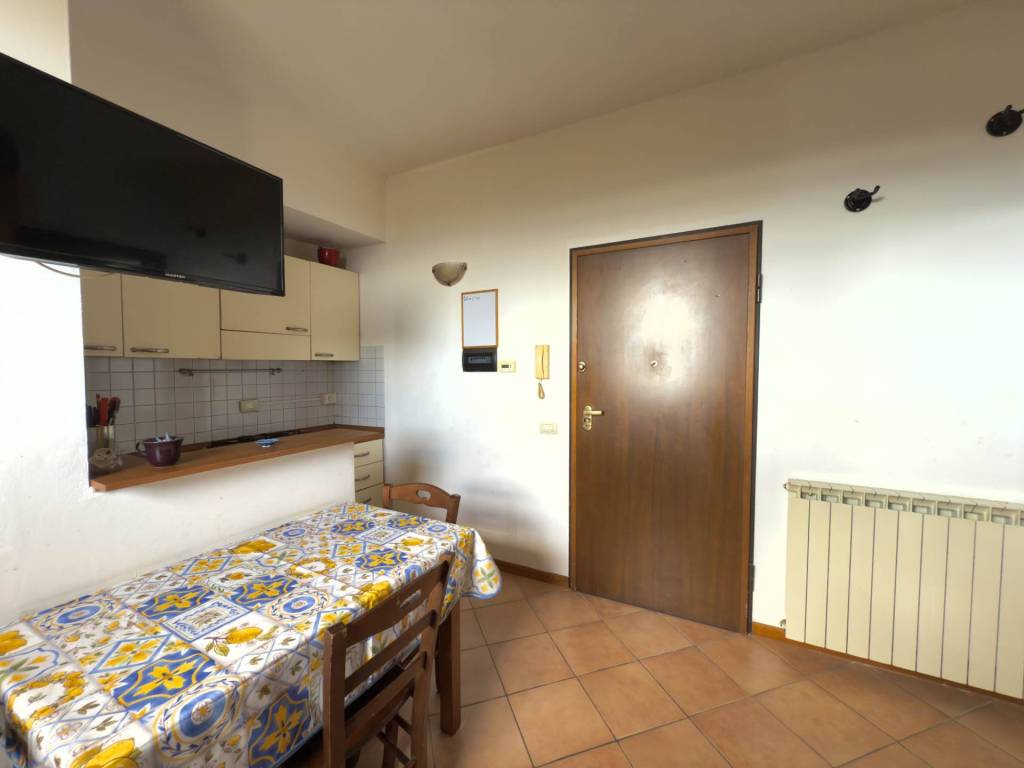 Appartamento a Pistoia - Foto 5