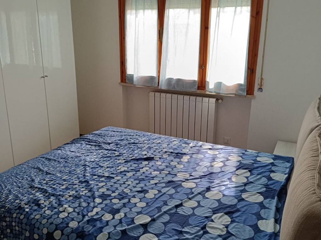 Appartamento a Cecina in Via Francesco Ferrucci - Foto 2