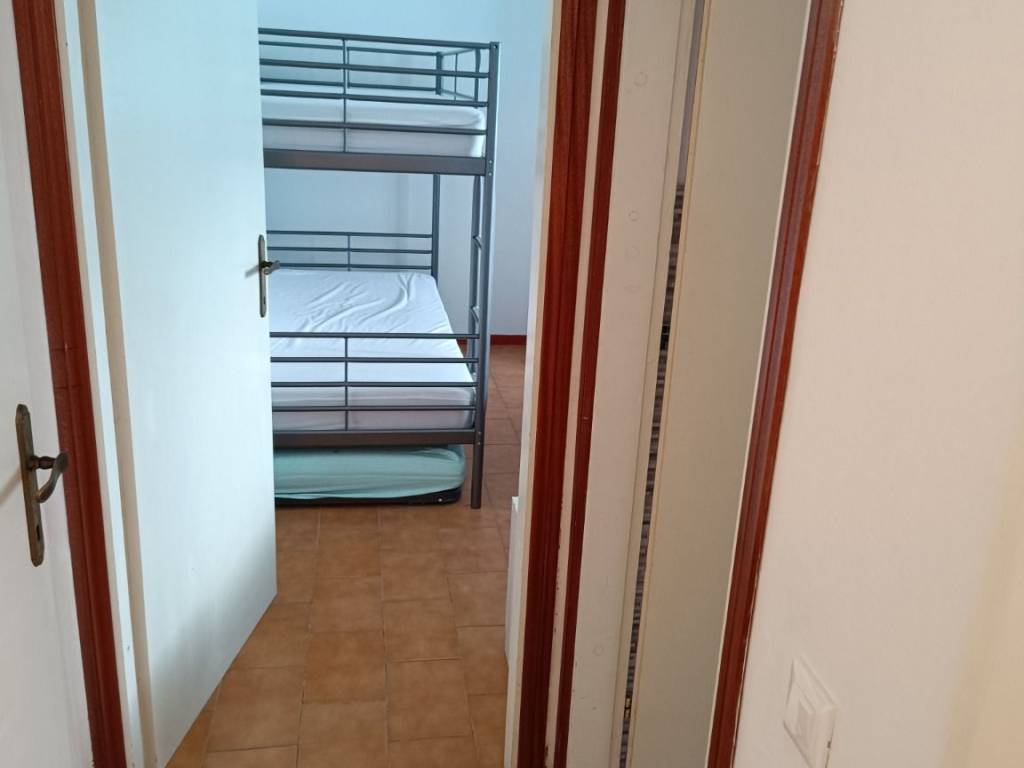 Appartamento a Cecina in Via Francesco Ferrucci - Foto 4