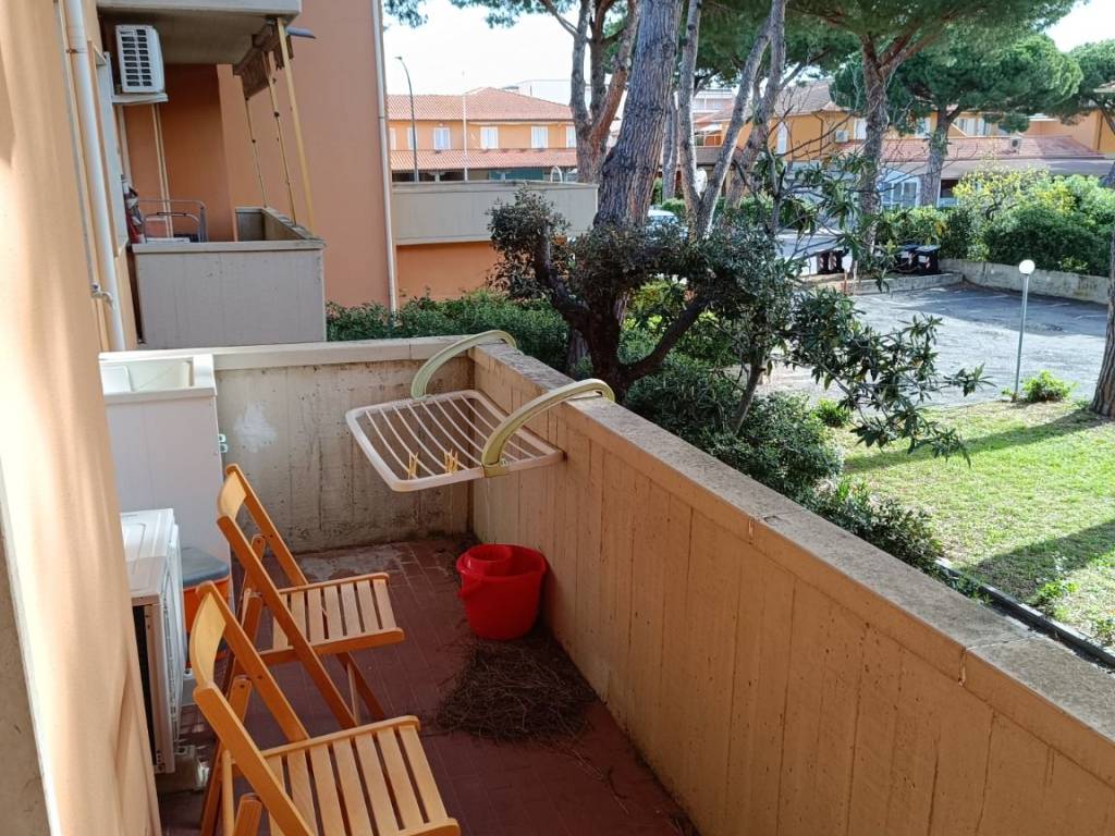 Appartamento a Cecina in Via Francesco Ferrucci - Foto 5