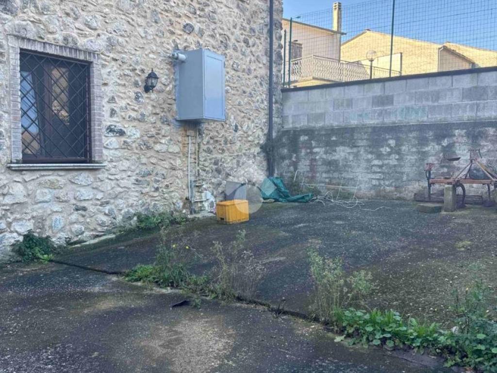Casa indipendente a Pozzilli in Via casa bucci, 15 - Foto 4