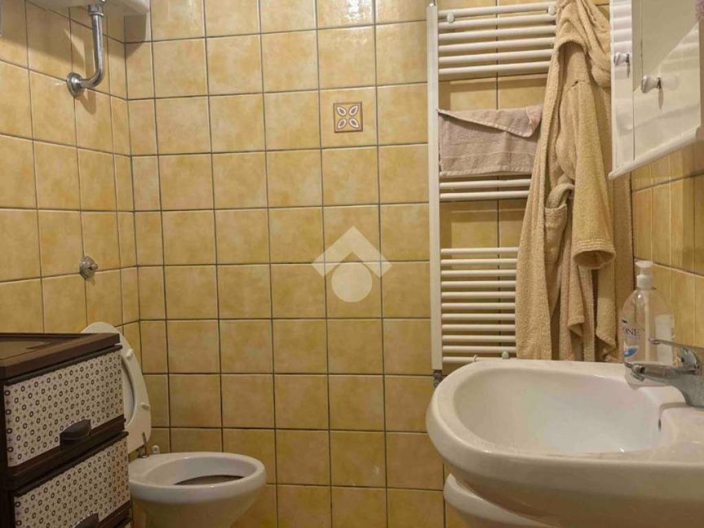 Casa indipendente a Pozzilli in Via casa bucci, 15 - Foto 5