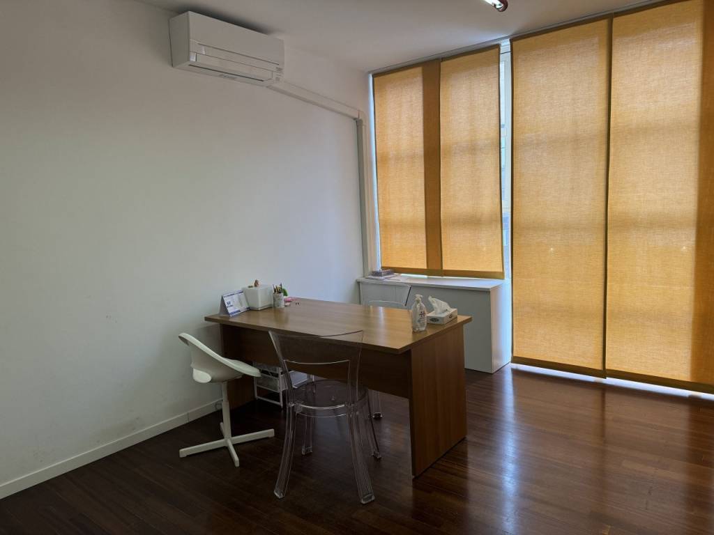 Immobile a Pesaro in via mario del monaco - Foto 2