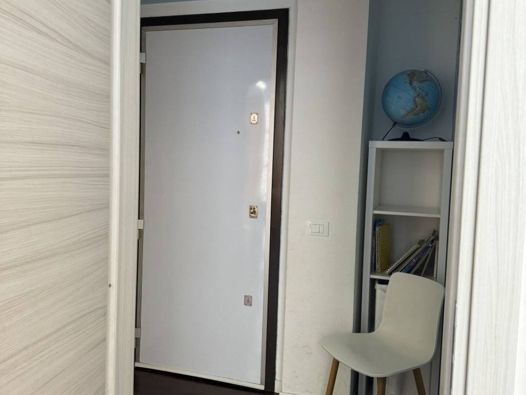 Immobile a Pesaro in via mario del monaco - Foto 3