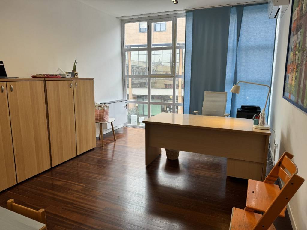 Immobile a Pesaro in via mario del monaco - Foto 4