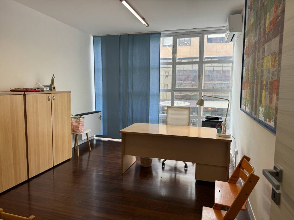 Immobile a Pesaro in via mario del monaco - Foto 5