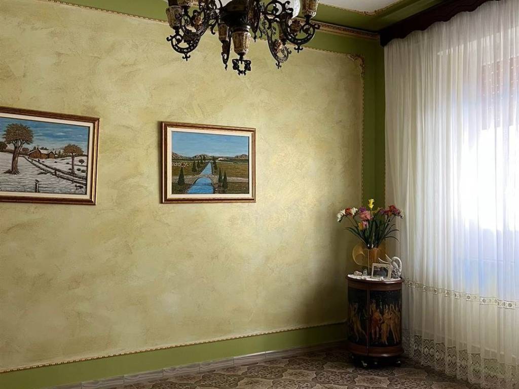 Casa indipendente a Pachino in Via Rossini n. 18 - Foto 5
