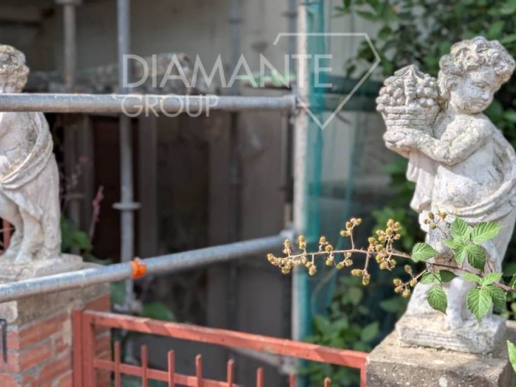 Appartamento a Passignano sul trasimeno - Foto 2