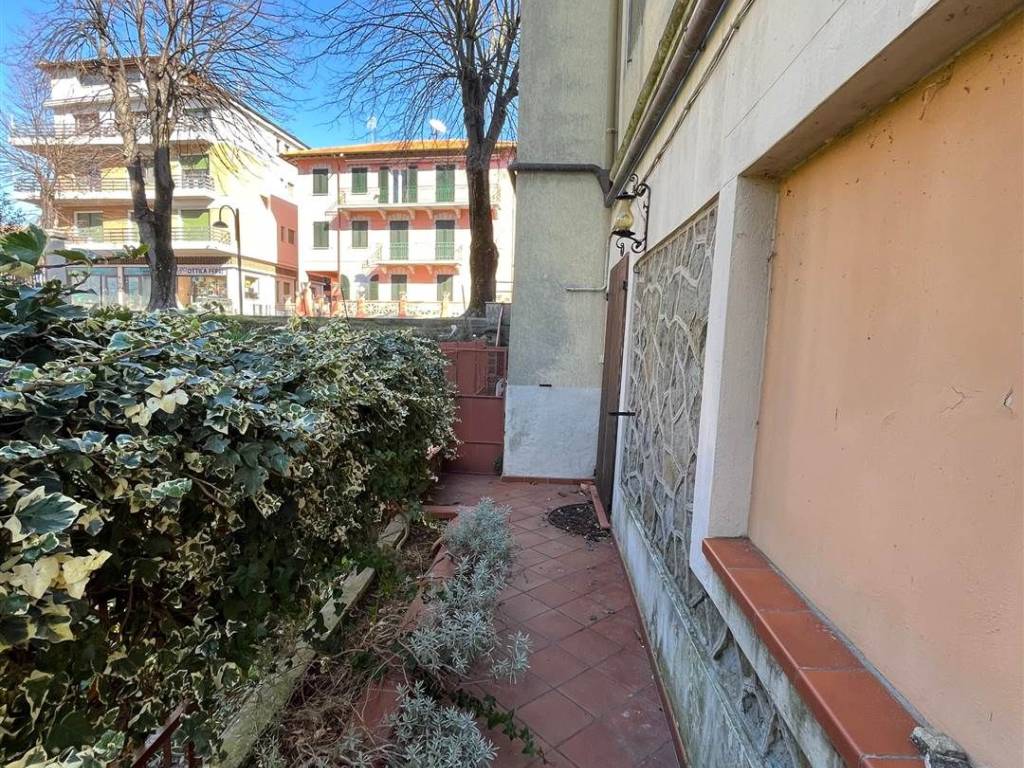 Appartamento a Passignano sul trasimeno - Foto 3