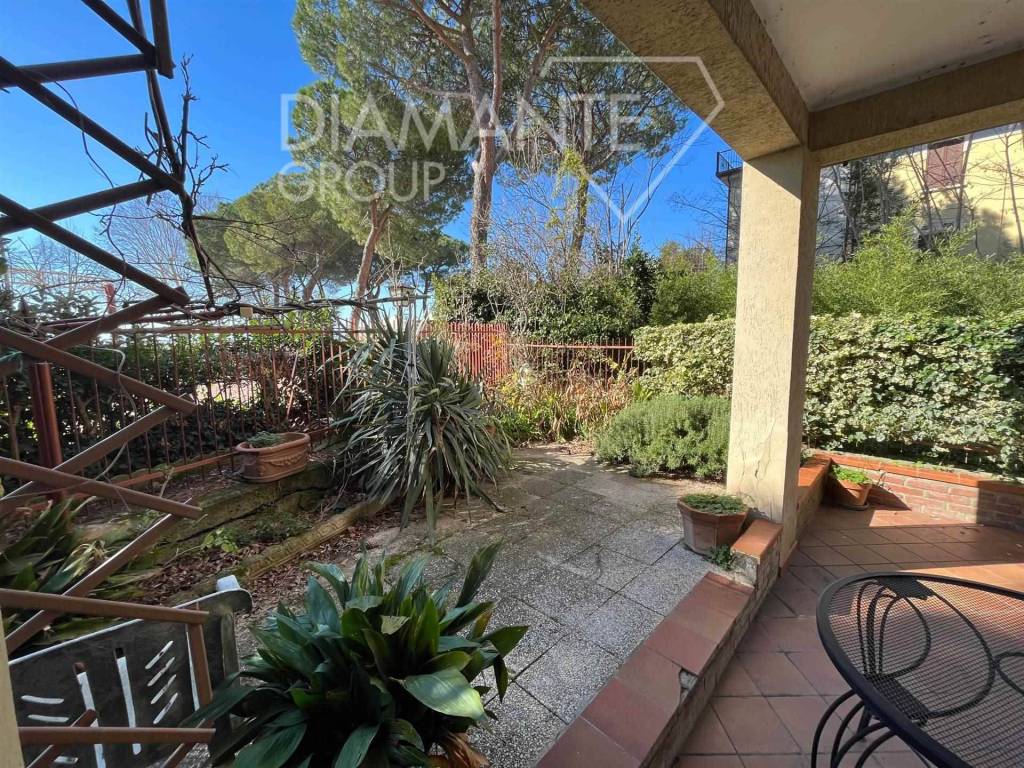 Appartamento a Passignano sul trasimeno - Foto 5