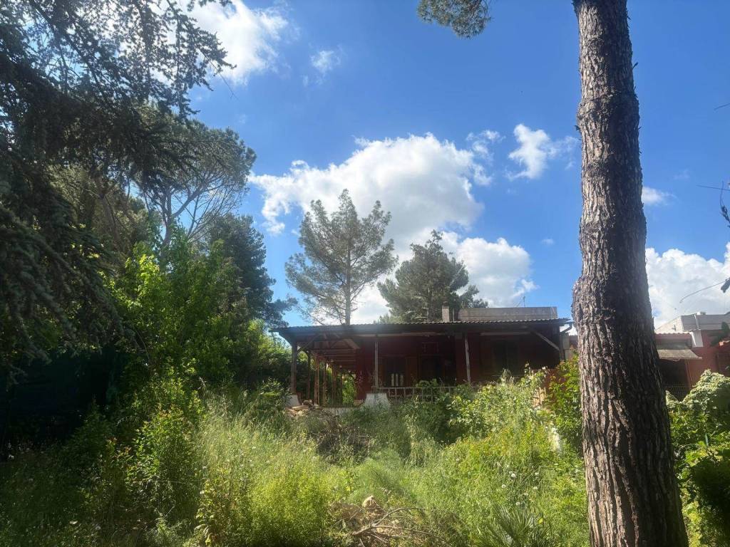 Villa a Grumo appula in Contrada Mercadante Villaggio Quadrifoglio - Foto 2