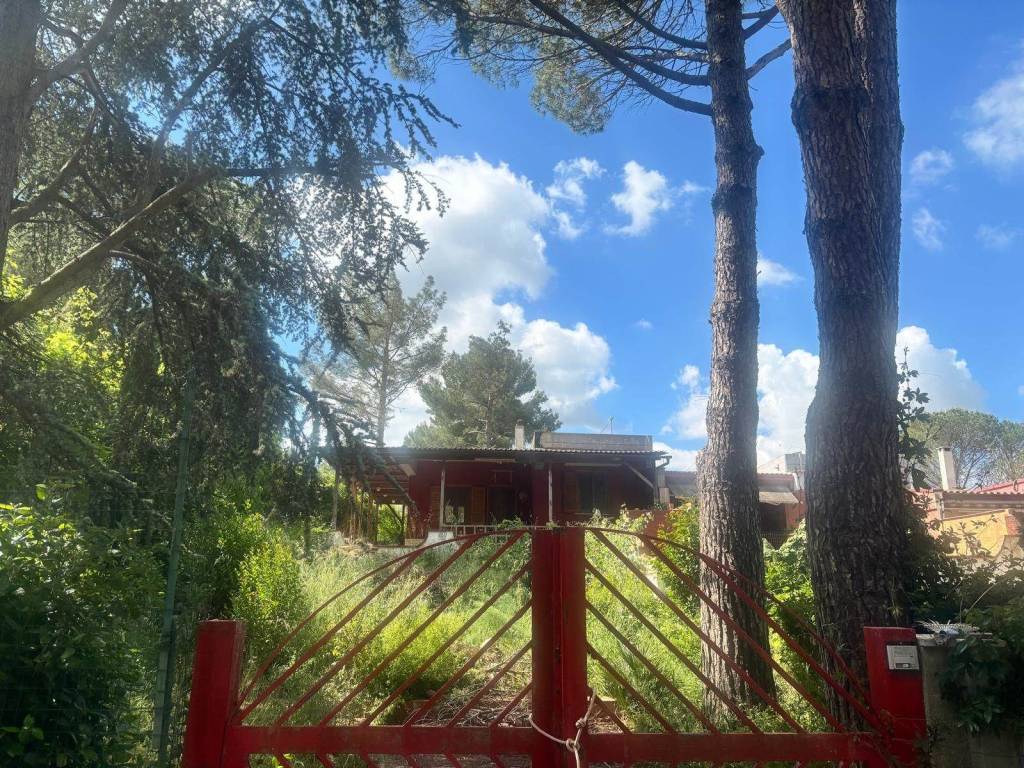 Villa a Grumo appula in Contrada Mercadante Villaggio Quadrifoglio - Foto 4