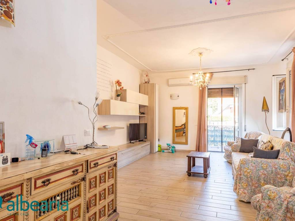 Appartamento a Massa marittima - Foto 4