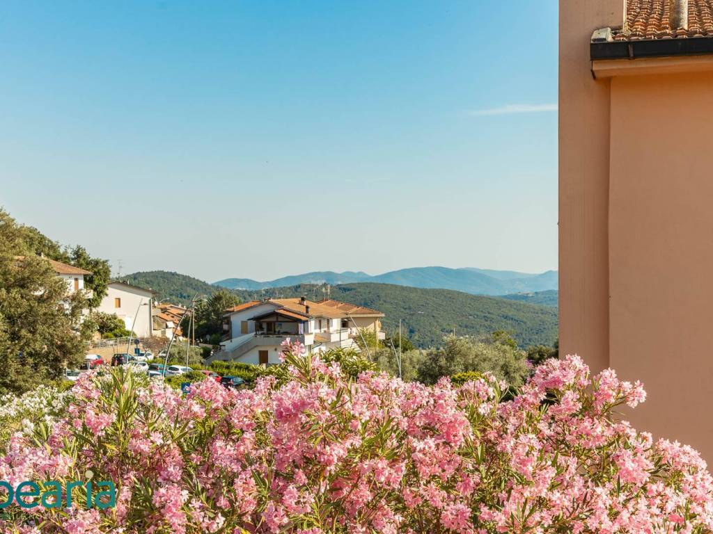 Appartamento a Massa marittima - Foto 5