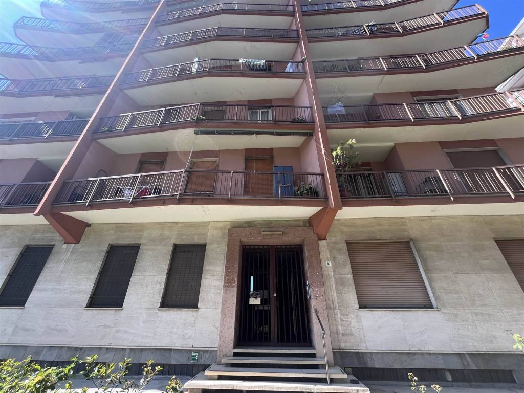 Appartamento a Gaglianico in via matteotti, 87 - Foto 2