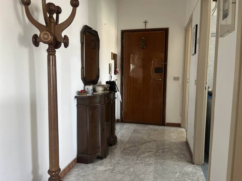 Appartamento a Gaglianico in via matteotti, 87 - Foto 3