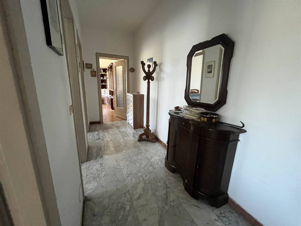 Appartamento a Gaglianico in via matteotti, 87 - Foto 4