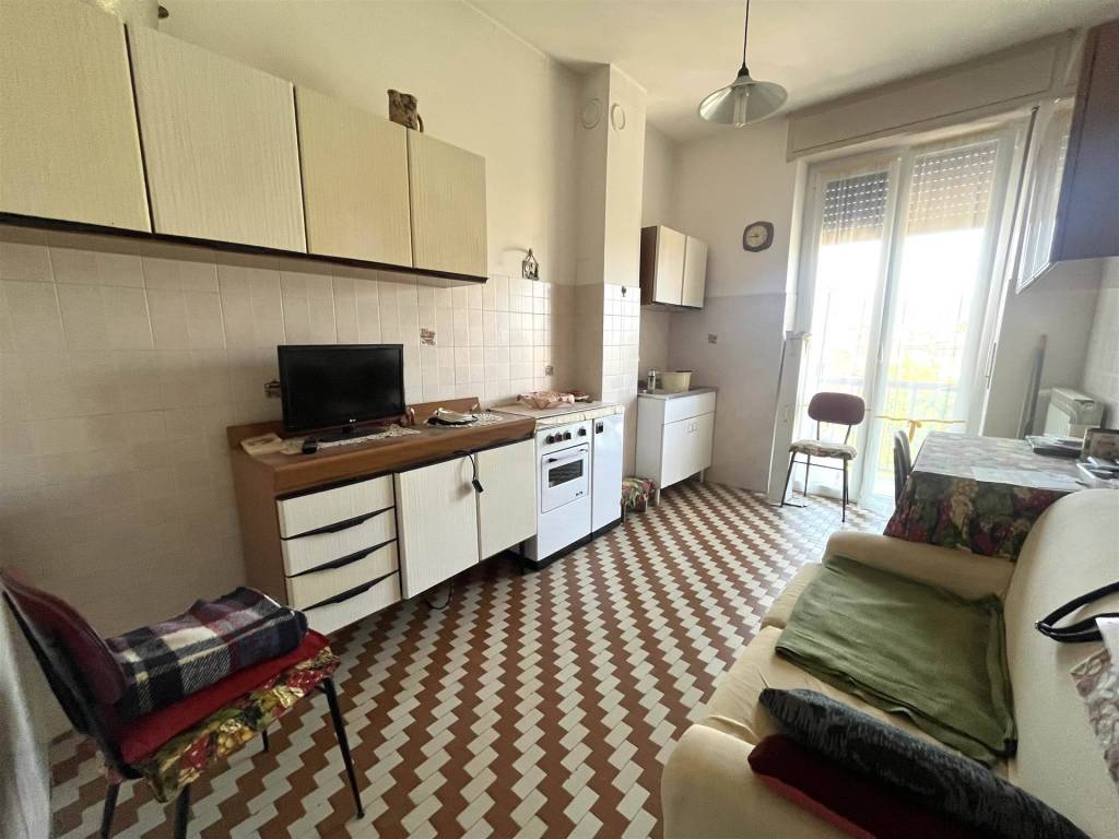 Appartamento a Gaglianico in via matteotti, 87 - Foto 5