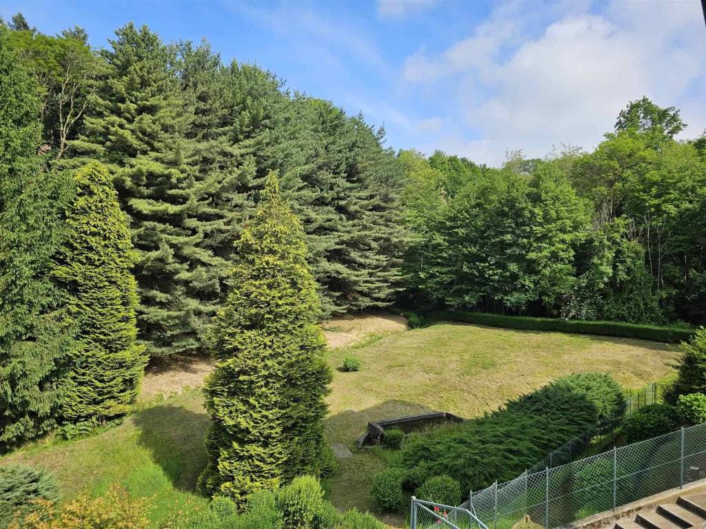 Villa a Zumaglia in Via Uberti Inferiore, 24 - Foto 4