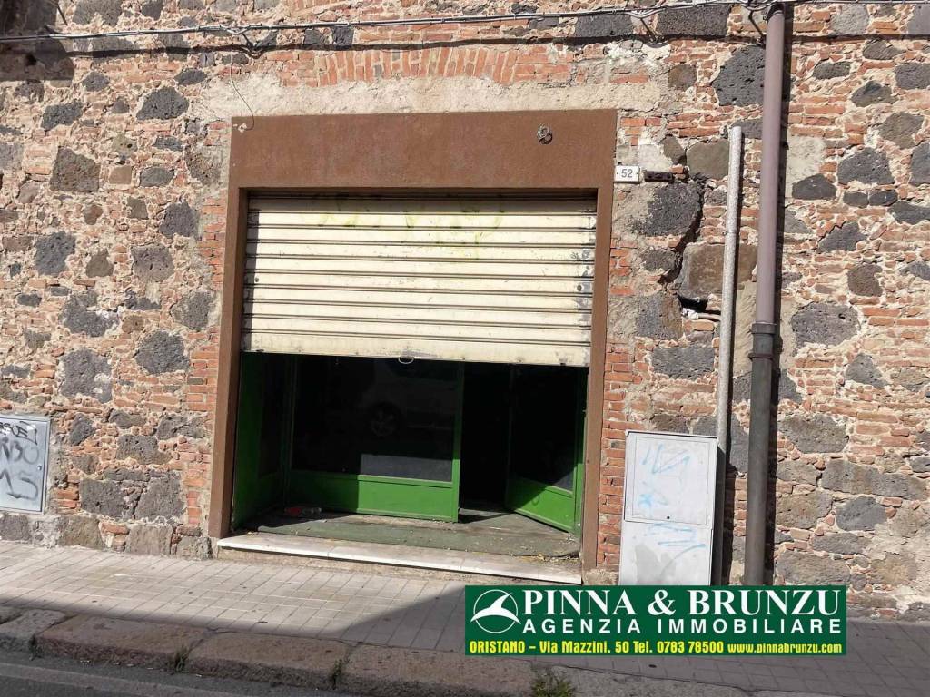 Immobile a Oristano - Foto 2
