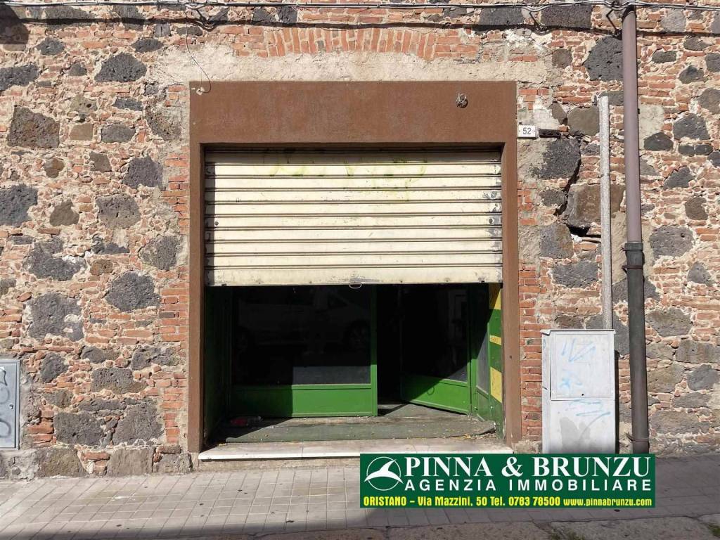 Immobile a Oristano - Foto 3