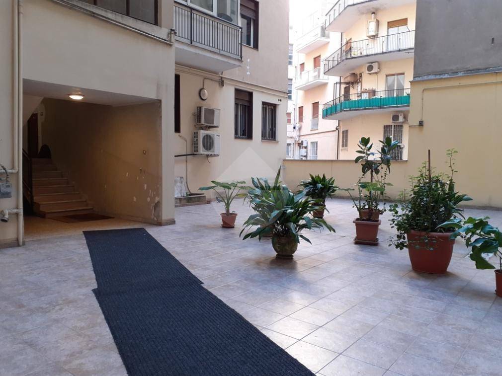 Appartamento a Cosenza in Via Guido D'Orso - Foto 3