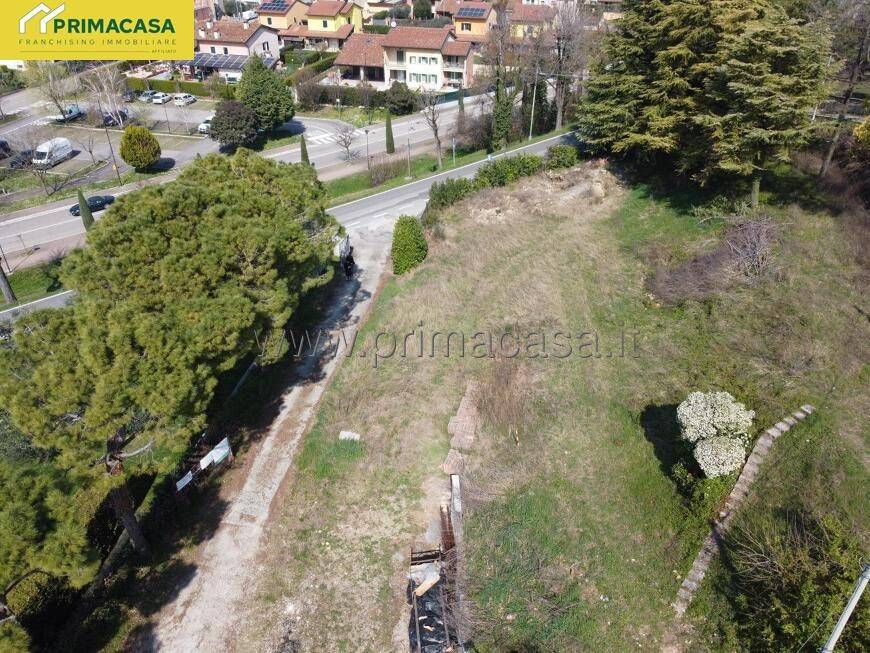 Villa a Colognola ai colli in via 4 novembre, 5 - Foto 3