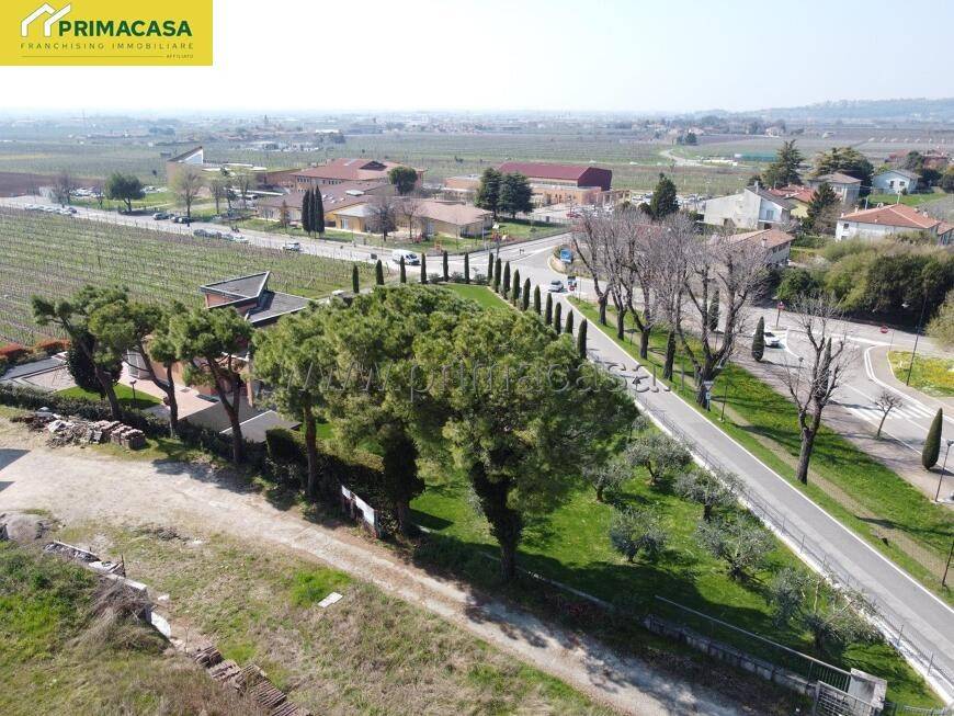 Villa a Colognola ai colli in via 4 novembre, 5 - Foto 4