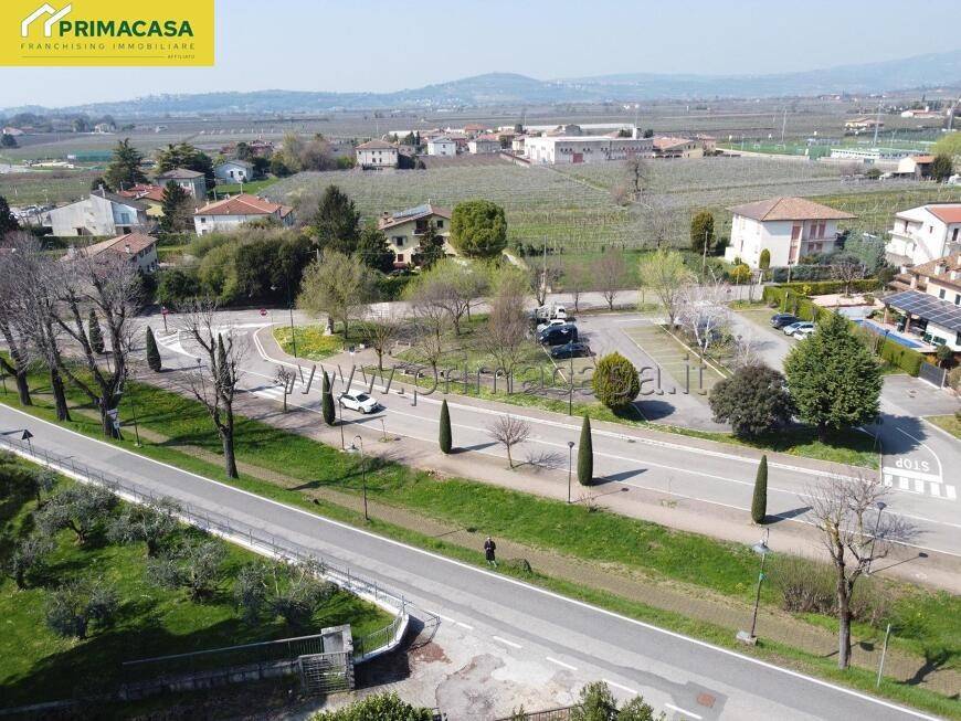 Villa a Colognola ai colli in via 4 novembre, 5 - Foto 5