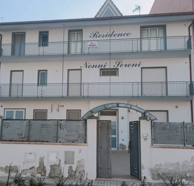 Rustico / casale a Floridia - Foto 2