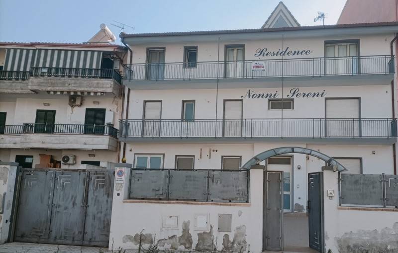 Rustico / casale a Floridia - Foto 3