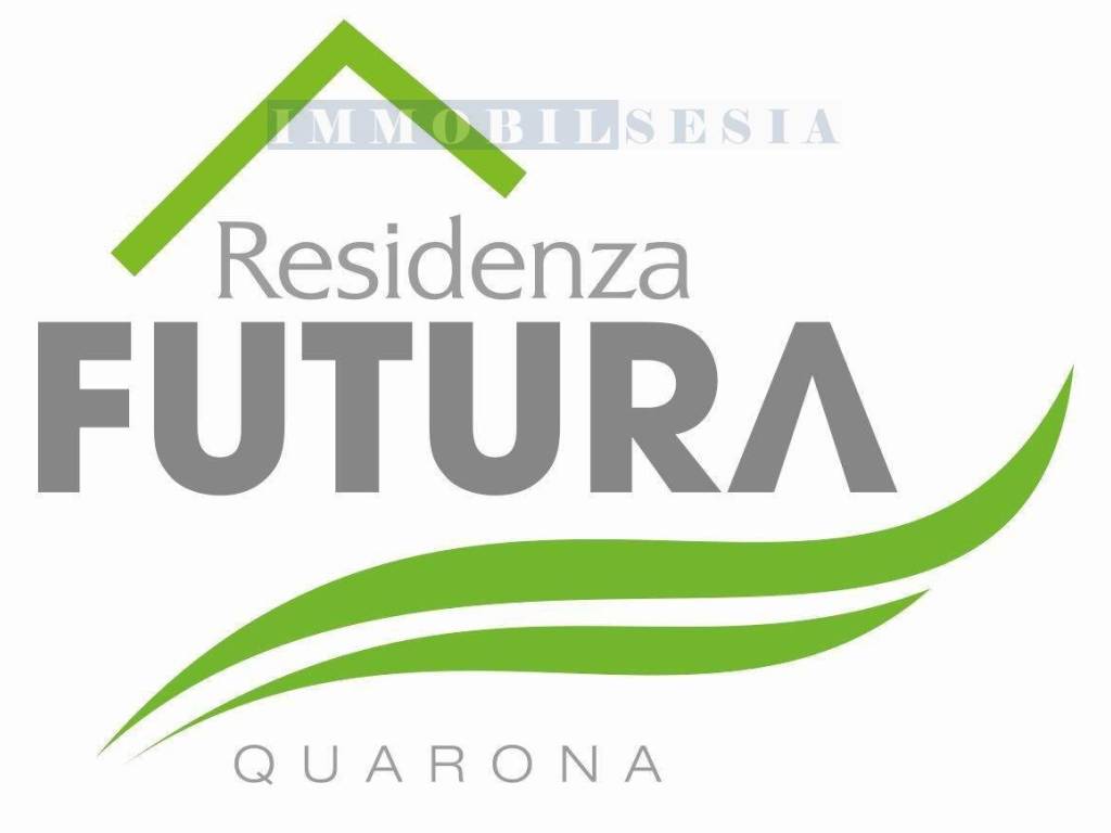 Appartamento a Quarona - Foto 5