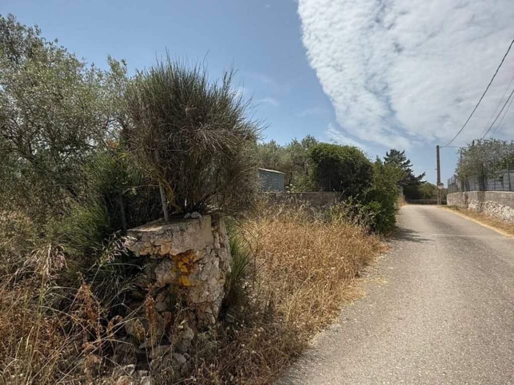 Immobile a Sassari in SV Li Curuneddi Tronco A - Foto 5