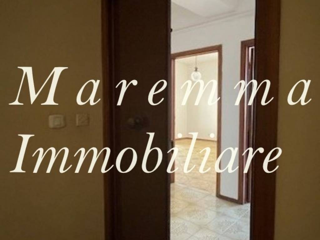 Appartamento a Manciano in Via del Ponticino - Foto 2