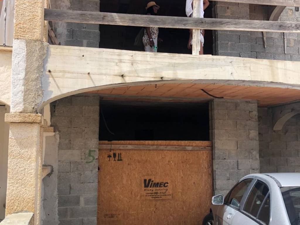 Villetta a schiera a Arzachena in Via Giovanni Fresi - Foto 4