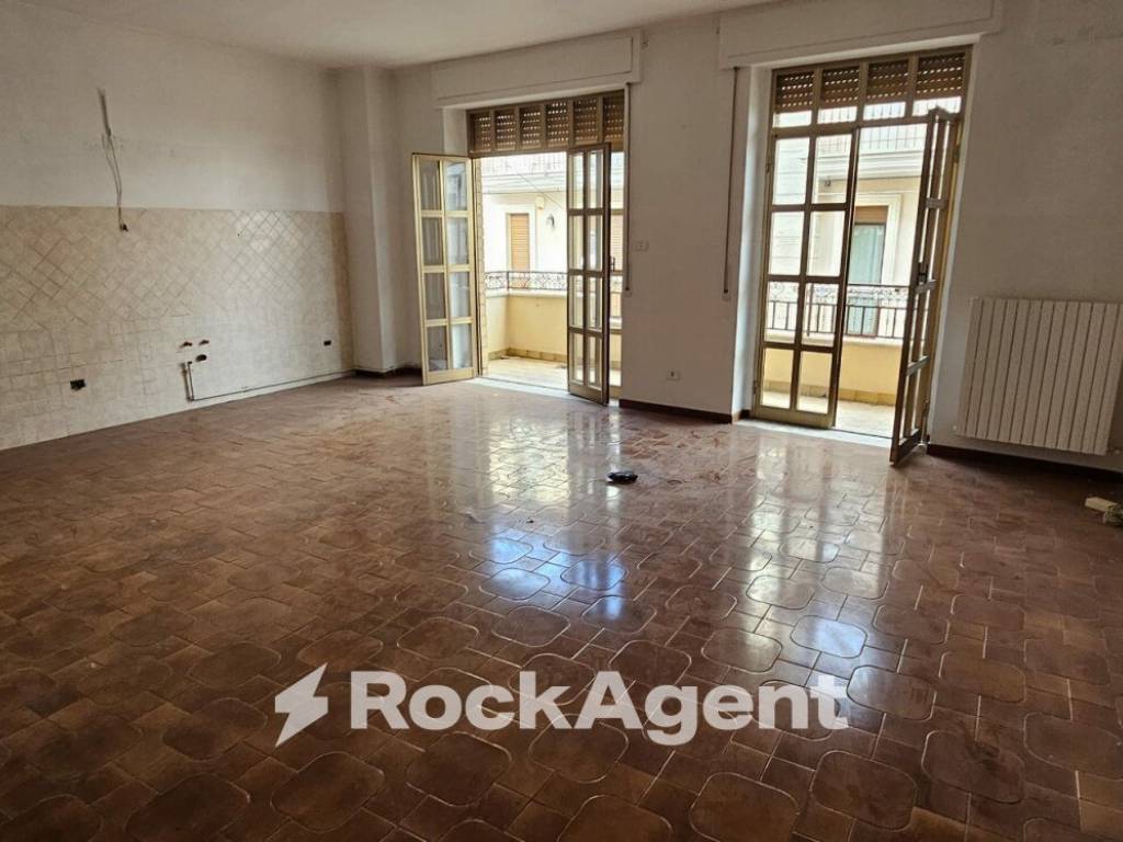 Appartamento a Cerignola in Vicolo II Addolorata, 79 - Foto 2