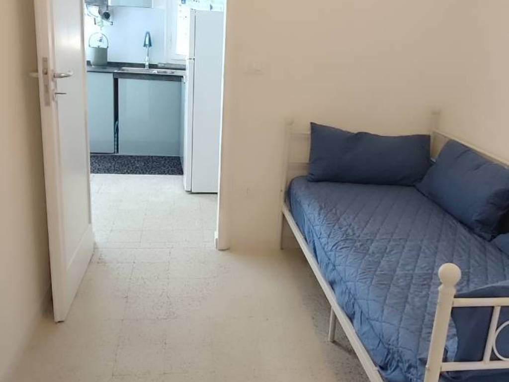 Appartamento a Fabriano in Via Bosima - Foto 2