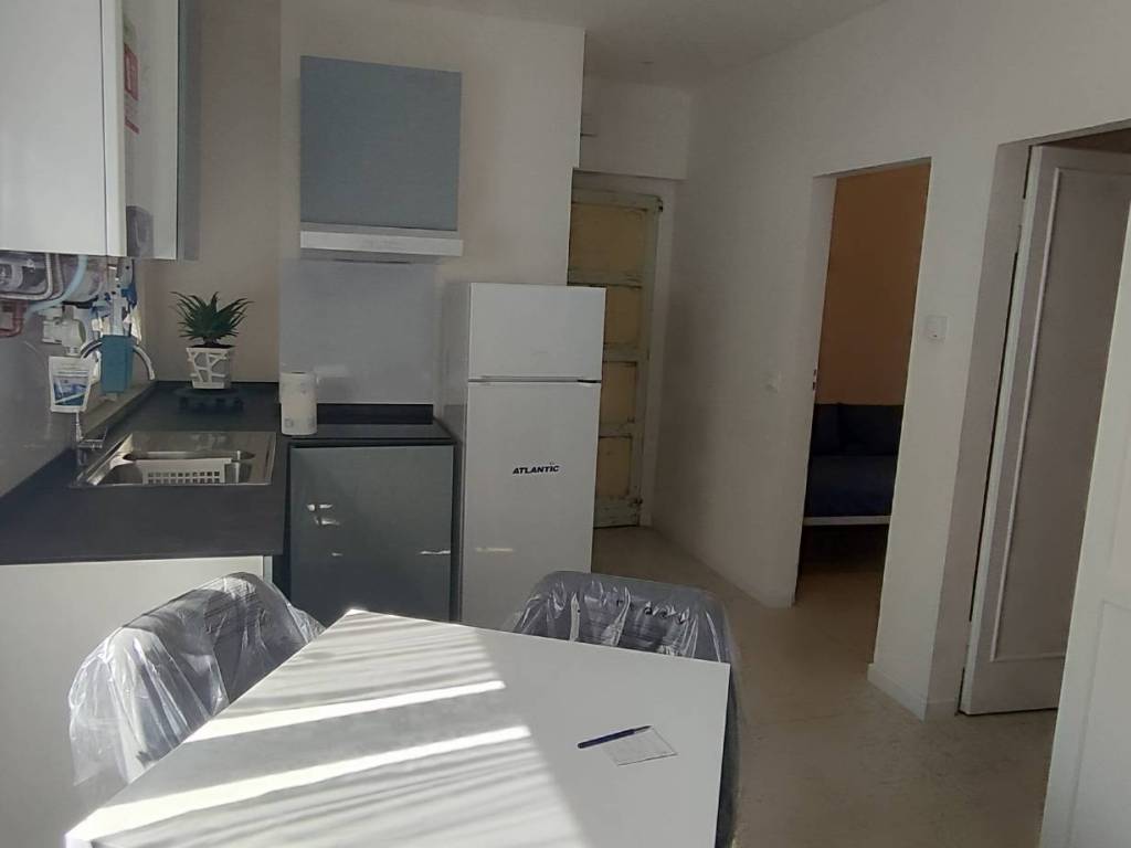 Appartamento a Fabriano in Via Bosima - Foto 3