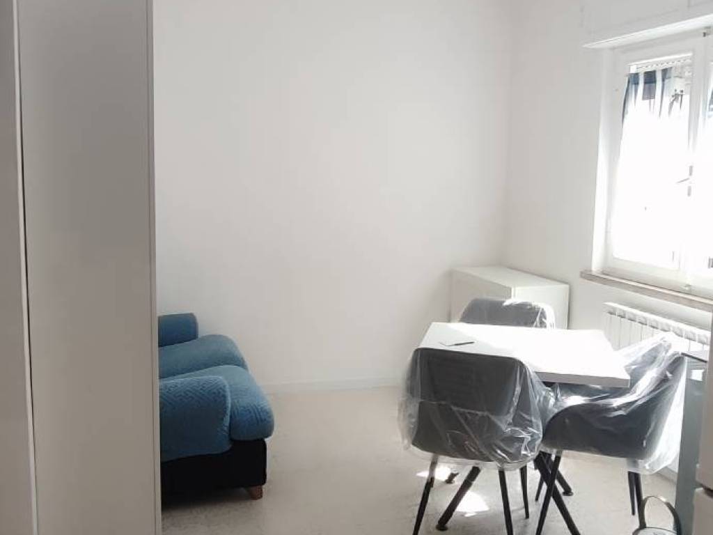 Appartamento a Fabriano in Via Bosima - Foto 4